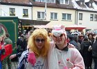 Züchle 2013 185